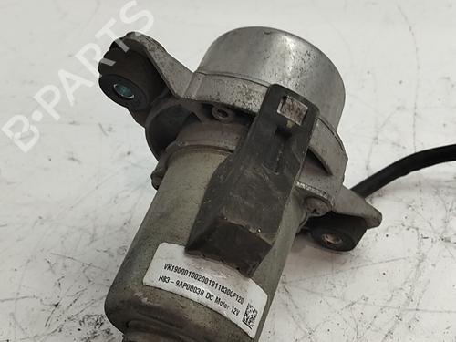 Vacuum pump DR DR 6.0 SUV 1.5 | BP38748226M80 - Image 4