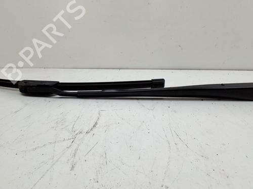 front-windshield-wiper-arm-toyota-land-cruiser-prado-_j15_-2009-38417033 main image