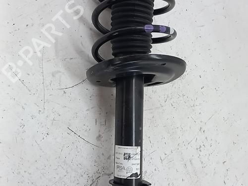 Used Right front shock absorber Right front shock absorber FIAT 600e / 600 (365_, 364_) Mild Hybrid (136 hp) 36036186 36036186