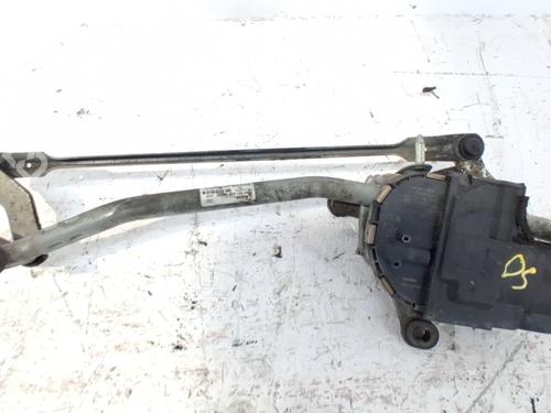 Used Front wiper motor Front wiper motor VOLVO V40 Cross Country (526) D2 (114 hp) 36317697 36317697