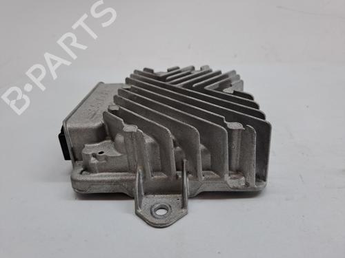 Electronic module NISSAN JUKE (F15) 1.2 DIG-T | BP24171803M83 