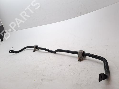Anti roll bar SEAT LEON (5F1) 2.0 TDI | BP23379677M96 