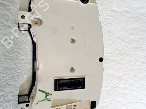 Used Instrument cluster FORD FOCUS II (DA_, HCP, DP) 1.8 TDCi (115 hp) 29558527
