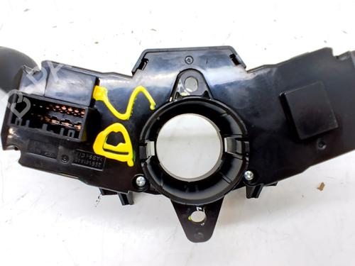Steering column stalk HYUNDAI i20 ACTIVE (IB, GB) 1.0 T-GDI | BP34708076I23 - Image 2