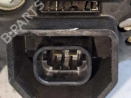 Alternator OPEL INSIGNIA A Saloon (G09) 2.8 V6 Turbo 4x4 (69) | BP24240036M7 