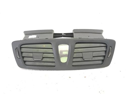 Used Air vent RENAULT MEGANE III Hatchback (BZ0/1_, B3_) 1.2 TCe (BZ2B, BZ11) (116 hp) 28108464