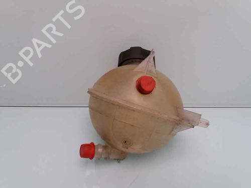 Used Expansion tank CITROËN JUMPY II Van 1.6 HDi 90 8V (90 hp) 23377562