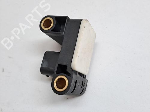 Elektronisk sensor BMW 1 Convertible (E88) 120 i (170 hp) 23945030