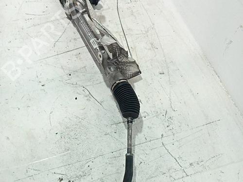 Steering rack RENAULT CAPTUR I (J5_, H5_) 1.2 TCe 120 | BP30054714M22 