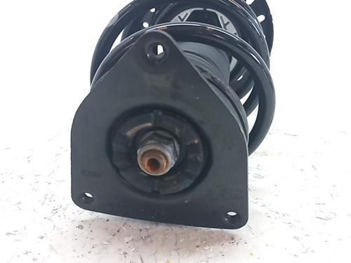 Right front shock absorber OPEL CORSA F (P2JO) 1.2 (68) | BP30452298M17 - Image 2
