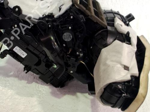 Other PEUGEOT 308 SW II (LC_, LJ_, LR_, LX_, L4_) 2.0 BlueHDi 150 | BP29992114O1