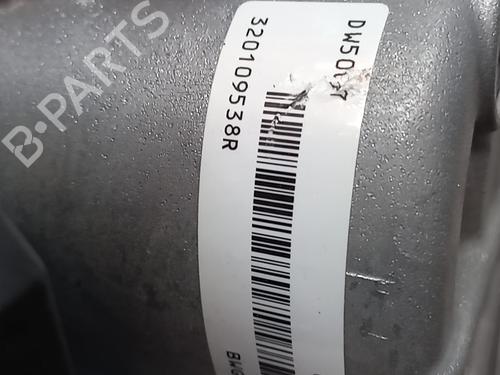 Gearbox RENAULT ARKANA I (LCM_, LDN_) 1.3 TCe 140 (LDN0) | BP37604523M3 - Image 4