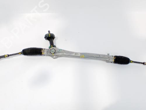 Used Steering rack Steering rack HYUNDAI BAYON (BC3) 1.0 T-GDI (101 hp) 33871125 33871125