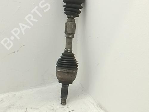 Used Left front driveshaft Left front driveshaft 38420301 38420301