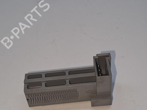 Elektronisk sensor MERCEDES-BENZ C-CLASS Coupe (C205) C 220 d (205.304) | BP24188496M84 