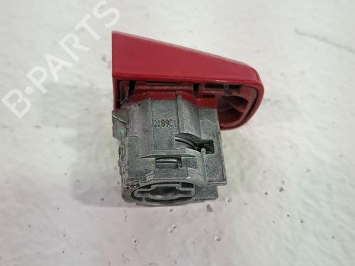 Other OPEL ASTRA J (P10) 1.7 CDTI (68) | BP24171373O1 