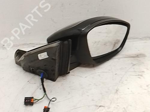 bakspejl-hjre-opel-corsa-f-p2jo-2019-39555218 main image