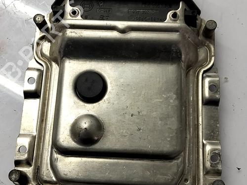 Elektronisk modul KIA PICANTO II (TA) 1.0 | BP30772357M83 