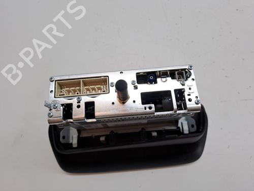 Display monitor HYUNDAI TUCSON (TL, TLE) 1.6 GDi | BP23285718C48 
