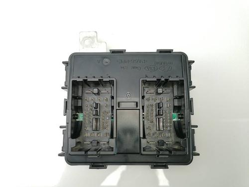Fuse box KIA SPORTAGE IV (QL, QLE) 1.7 CRDi | BP23381726E1 