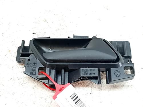 front-right-interior-door-handle-citroen-berlingo-box-bodympv-k9-2018-34508057 main image