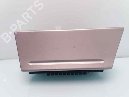 Other FORD FOCUS II (DA_, HCP, DP) 1.6 TDCi | BP23379131O1 