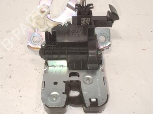 tailgate-lock-seat-ateca-kh7-khp-2016-37592333 main image