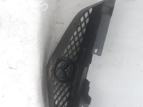 Grill MAZDA PREMACY (CP) 2.0 TD | BP34367846C40 - Image 2