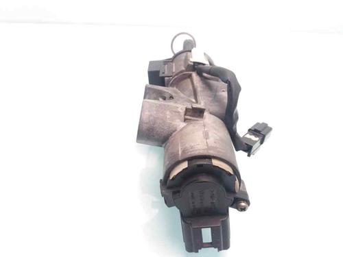 Ignition barrel TOYOTA AVENSIS Estate (_T25_) 2.0 D-4D (CDT250_, CDT250R) | BP23377945M48 