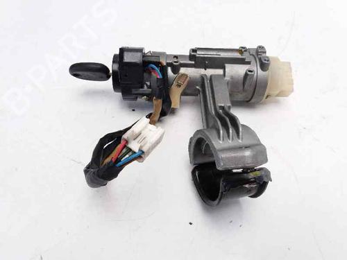 Electronic module HYUNDAI TUCSON (JM) 2.0 CRDi | BP23418688M83 
