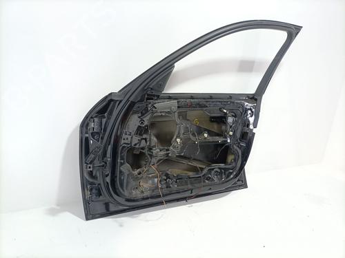 Right front door BMW 3 Touring (E91) 318 d | BP29116271C3 