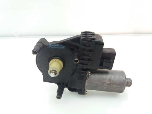 Right front window motor AUDI ALLROAD C5 (4BH) 2.5 TDI quattro | BP23378928E20 