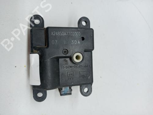 Module électronique NISSAN QASHQAI I (J10, NJ10) 2.0 dCi All-wheel Drive (150 hp) 23976974