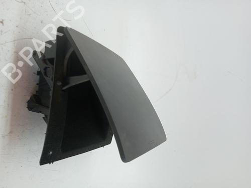 Glove box VW TOURAN (1T1, 1T2) 2.0 TDI 16V | BP23371736C95 