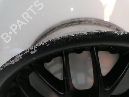 Rim BMW 1 (E87) 116 d | BP29051278C45 