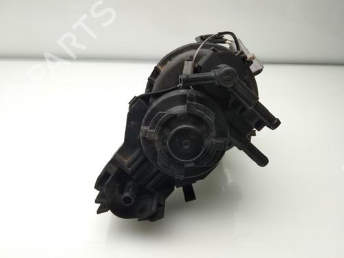 Support TOYOTA HILUX VIII Pickup (_N1_) 2.4 D 4WD (GUN125_, GUN125R) | BP26315693C155 