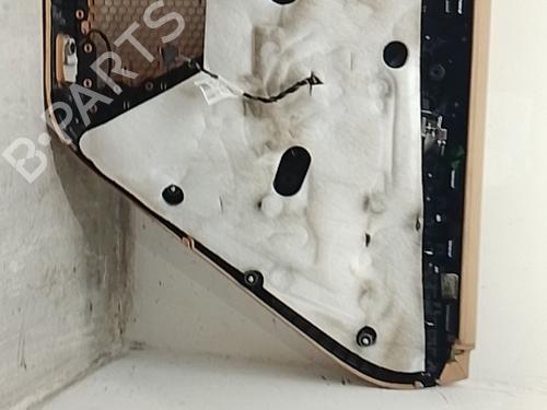 Rear left panel PORSCHE CAYENNE (92A) 3.0 S E-Hybrid | BP38417845C60 - Image 3