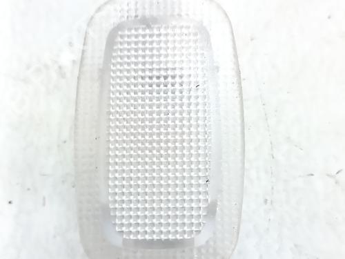 Luz interior MERCEDES-BENZ B-CLASS Sports Tourer (W246, W242) B 180 CDI / d (246.212) (109 hp) 32105080