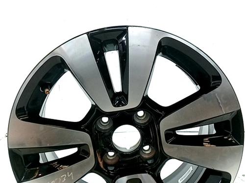 Fælk CITROËN C5 III (RD_) 2.0 HDi 140 (RDRHF8, RDRHFA, RDRHA8, RDRHAJ) | BP31081608C45