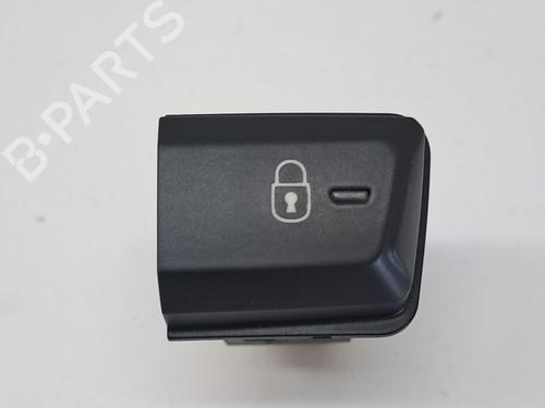 Used Electronic module PEUGEOT 208 I (CA_, CC_) 1.6 HDi (92 hp) 24171646