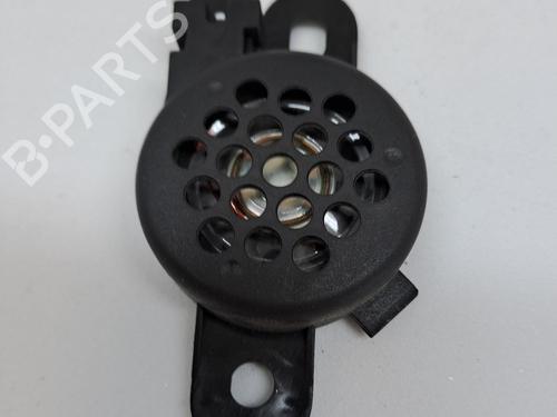 Used Speaker VW GOLF VII (5G1, BQ1, BE1, BE2) 2.0 R 4motion (300 hp) 24172481
