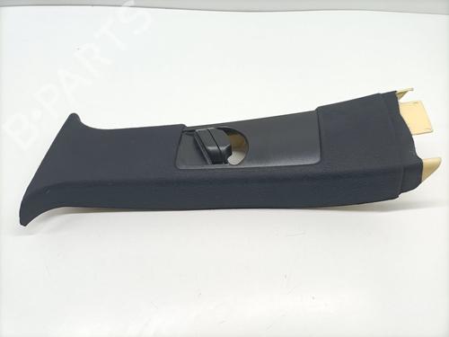 Andre BMW X5 (E53) 3.0 d | BP25987204O1