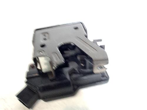 Tailgate lock HONDA ACCORD VII (CL, CN) 2.0 (CL7) | BP32159572C101