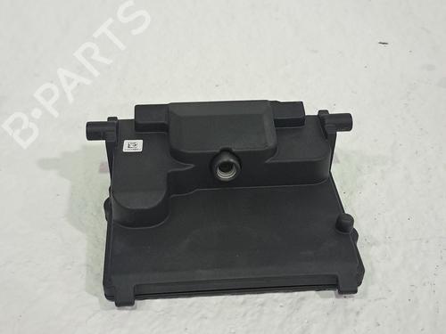 Used Camera FORD FOCUS IV Turnier (HP) 1.0 EcoBoost (125 hp) 26192868