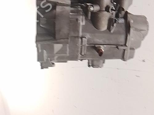 Gearbox VW T-CROSS (C11, D31) 1.0 TSi | BP39557726M3 - Image 6