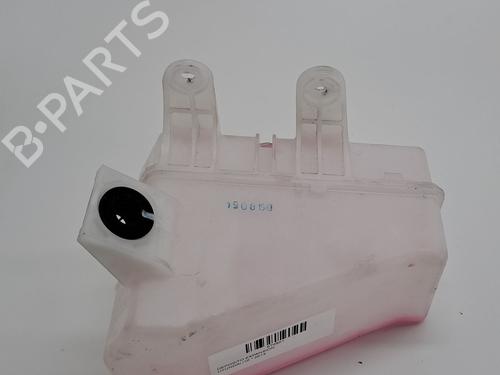 Expansion tank HYUNDAI i10 III (AC3, AI3) 1.0 MPi | BP27494959C120 