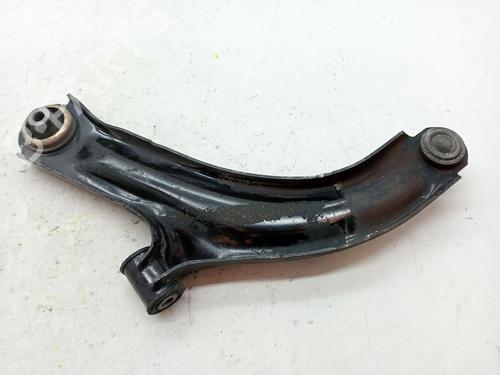 Right front suspension arm RENAULT CLIO III (BR0/1, CR0/1) 1.5 dCi (BR17, CR17) | BP23356449M13 