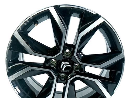 rim-citroen-c4-iii-ba_-bb_-bc_-2020-30772071 main image