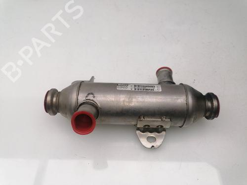 EGR-Ventil SUZUKI VITARA (ET, TA, TD) 1.9 D All-wheel Drive (SE419TD) (75 hp) 23379618