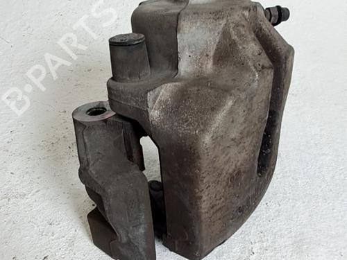 Right front brake caliper BMW 5 (E39) 520 i | BP29558959M104 